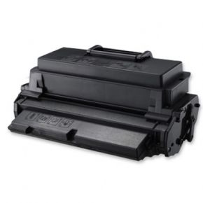 Cartouche Toner Laser Noir Compatible Xerox 106R00462 Haut Rendement pour Imprimante Phaser 3400